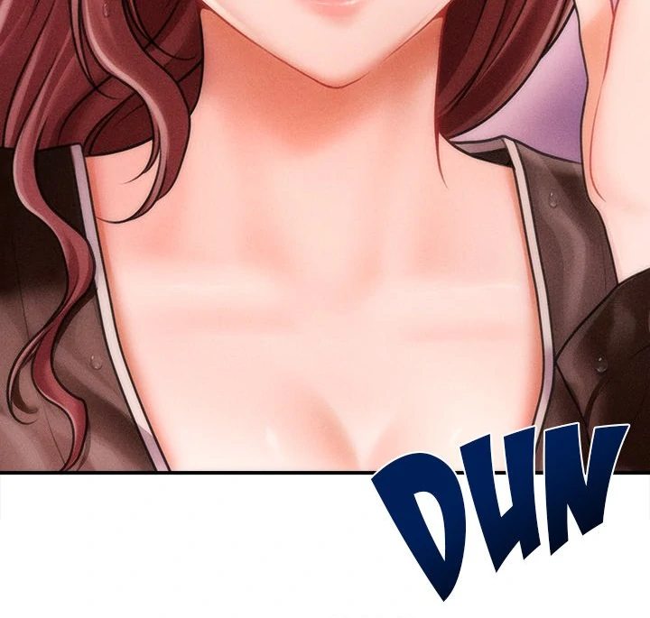 The Chairman’s Secret Son - Chapter 3 - picture 66