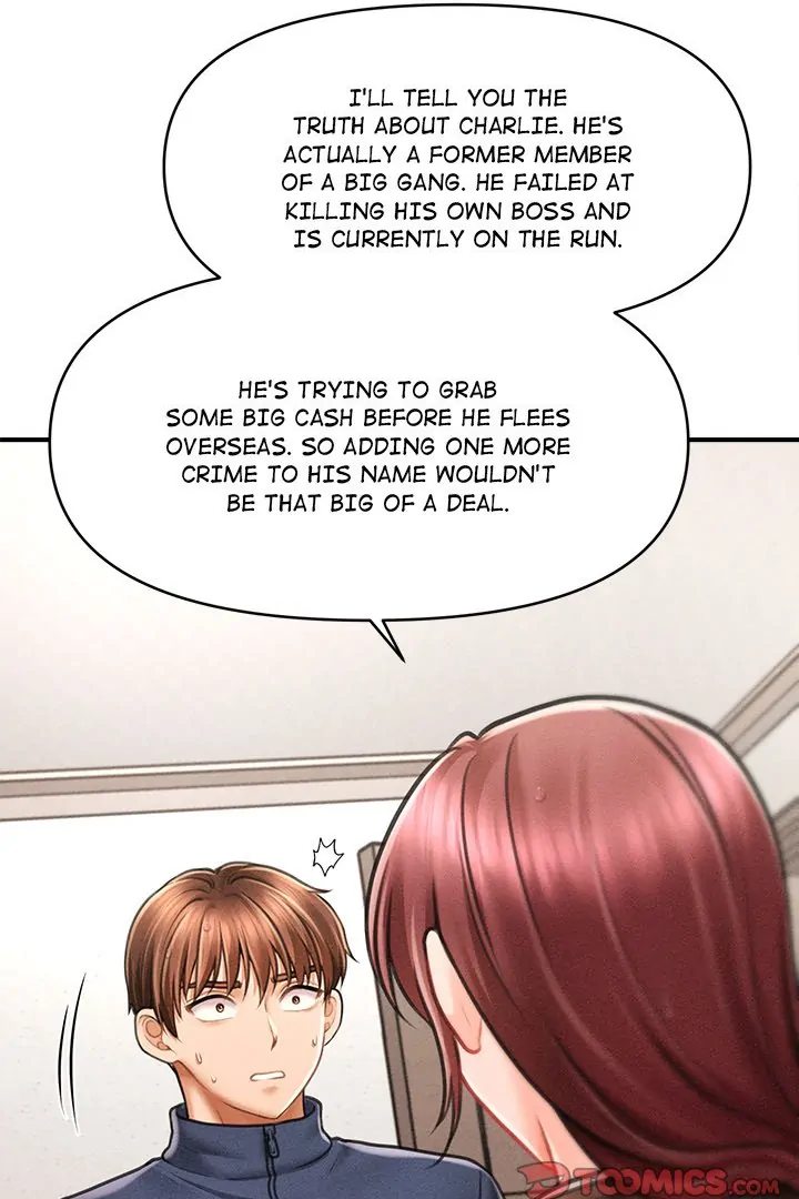 The Chairman’s Secret Son - Chapter 3 - picture 67