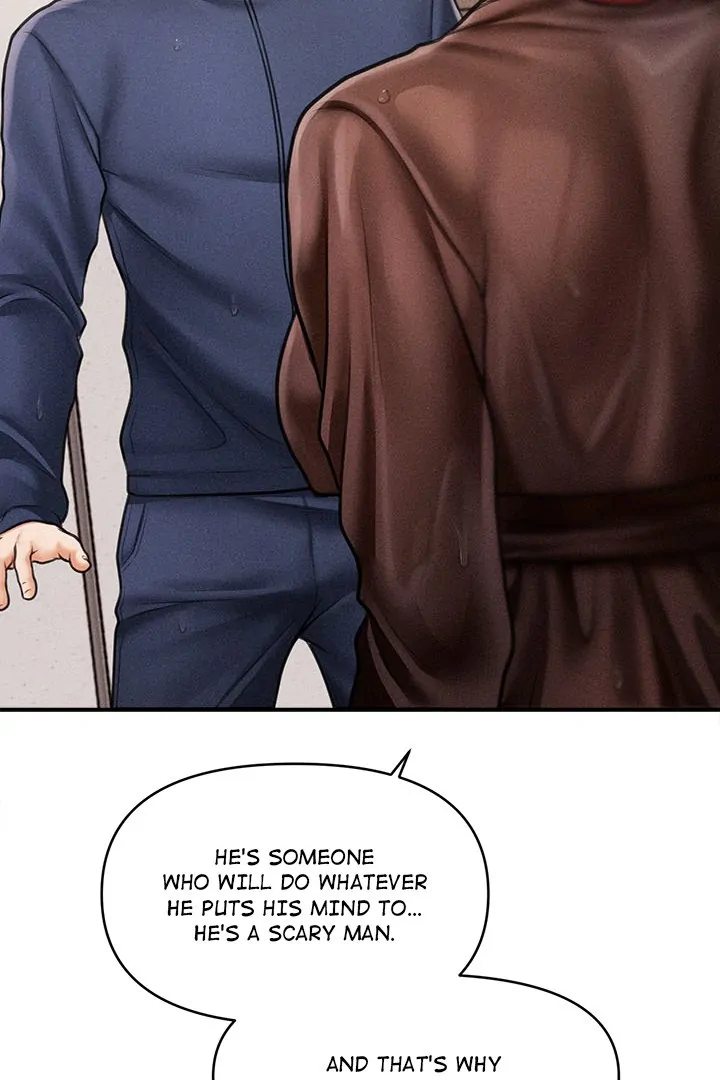 The Chairman’s Secret Son - Chapter 3 - picture 68