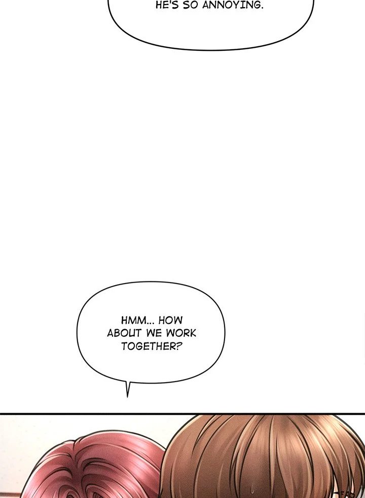 The Chairman’s Secret Son - Chapter 3 - picture 69