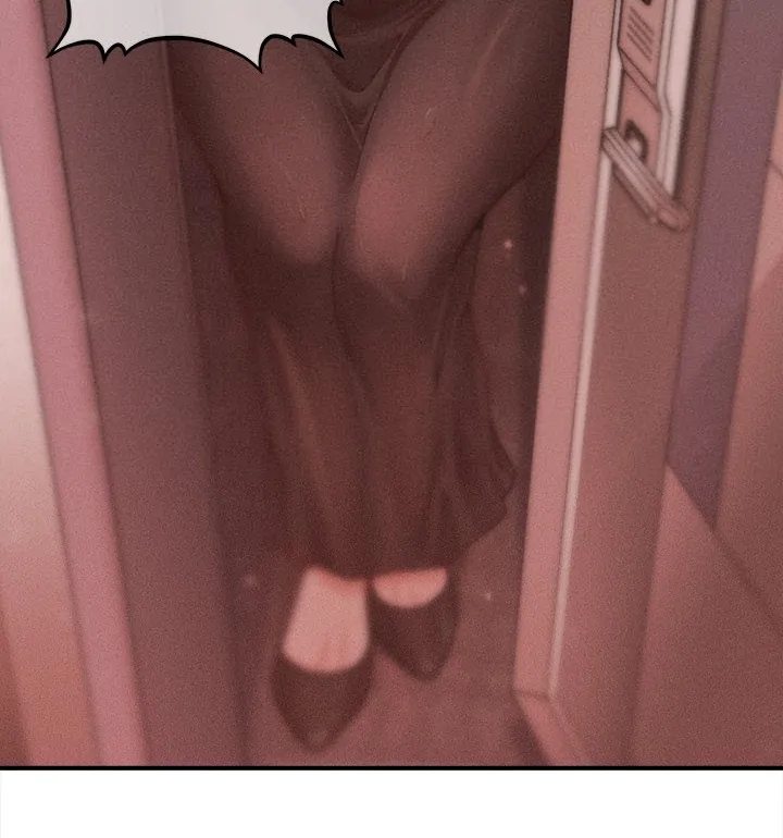 The Chairman’s Secret Son - Chapter 3 - picture 7