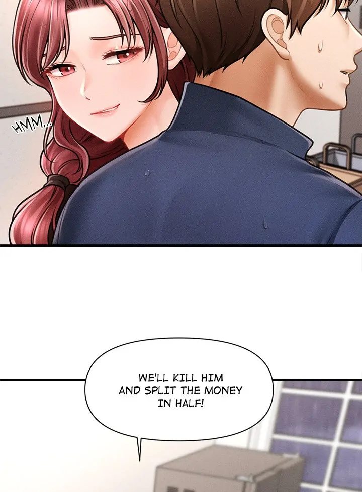 The Chairman’s Secret Son - Chapter 3 - picture 70