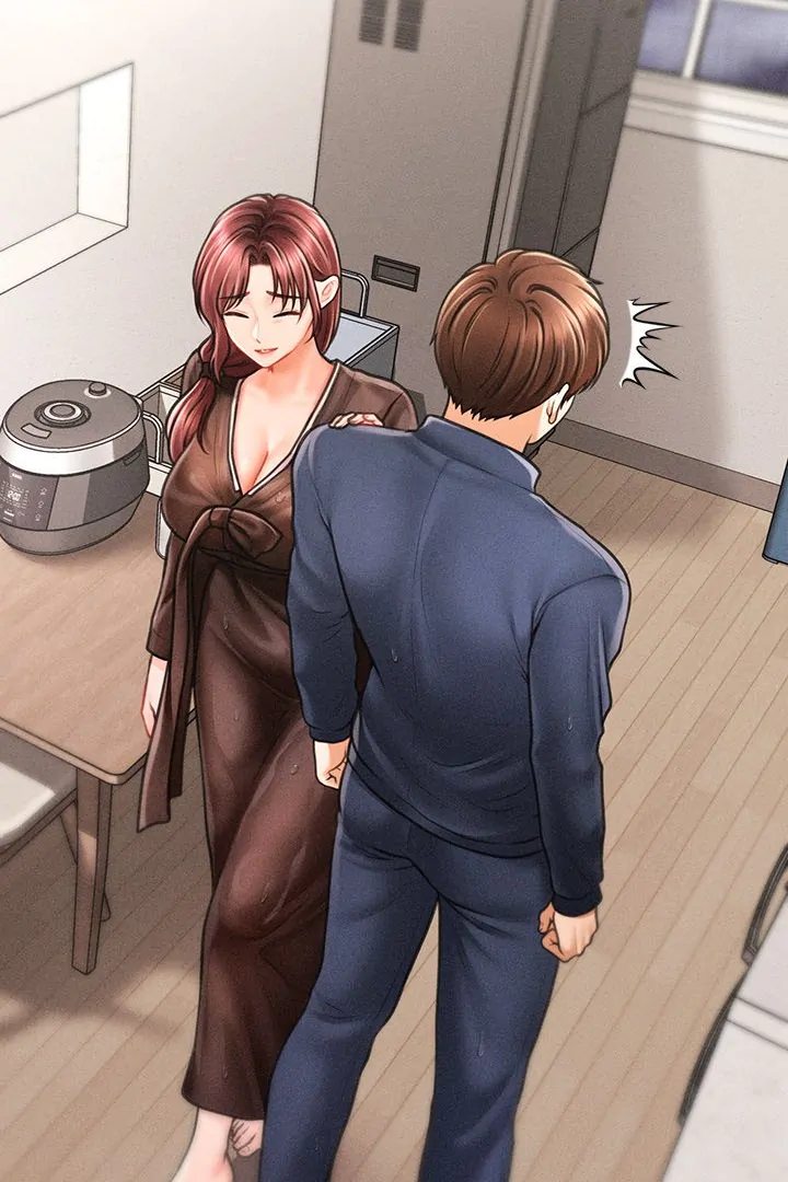 The Chairman’s Secret Son - Chapter 3 - picture 71