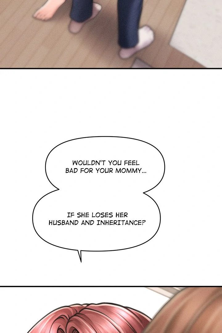The Chairman’s Secret Son - Chapter 3 - picture 72
