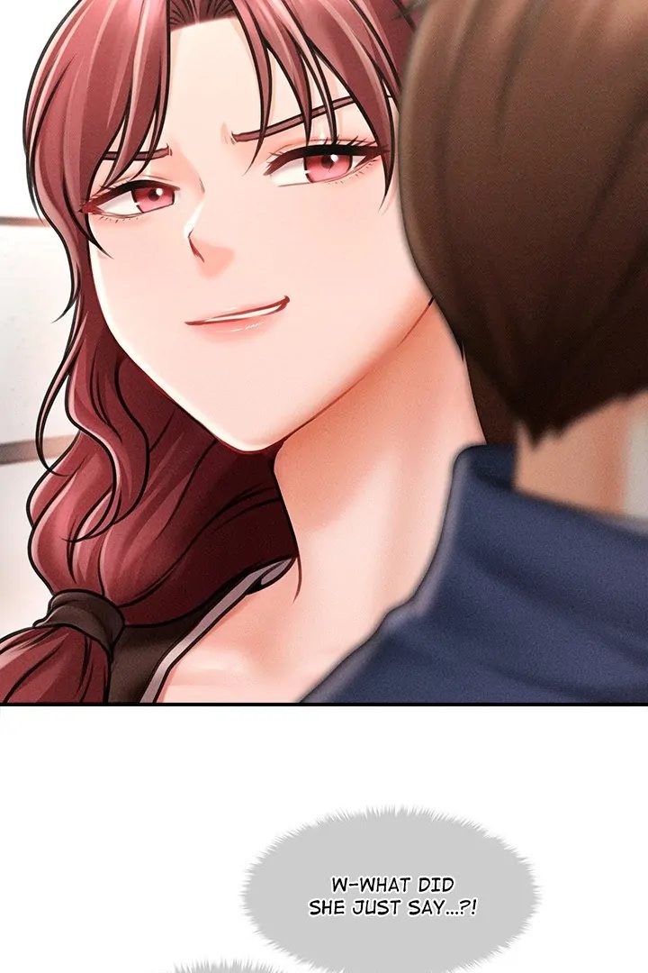 The Chairman’s Secret Son - Chapter 3 - picture 73