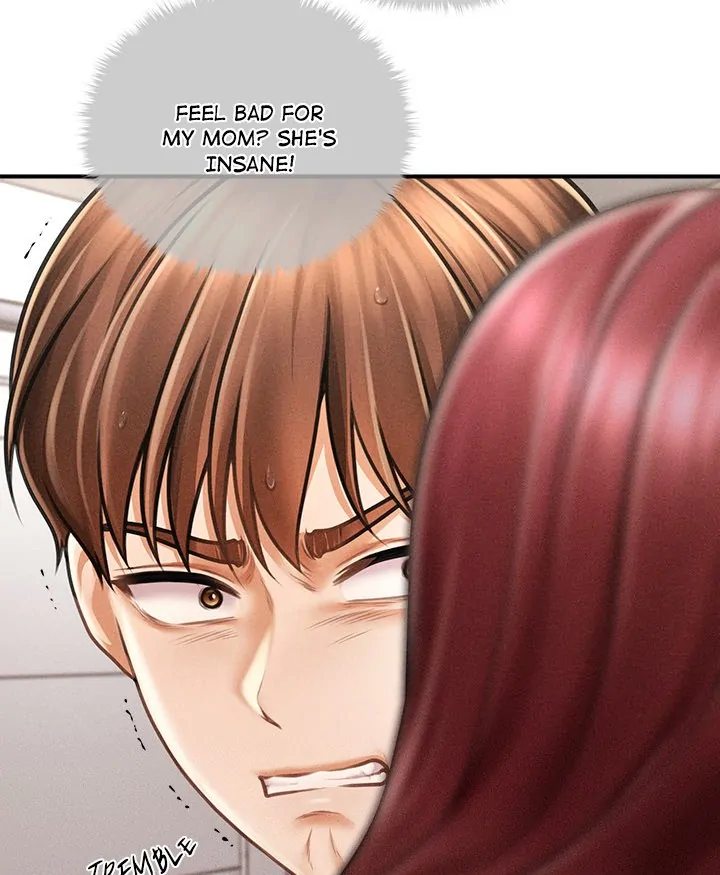 The Chairman’s Secret Son - Chapter 3 - picture 74