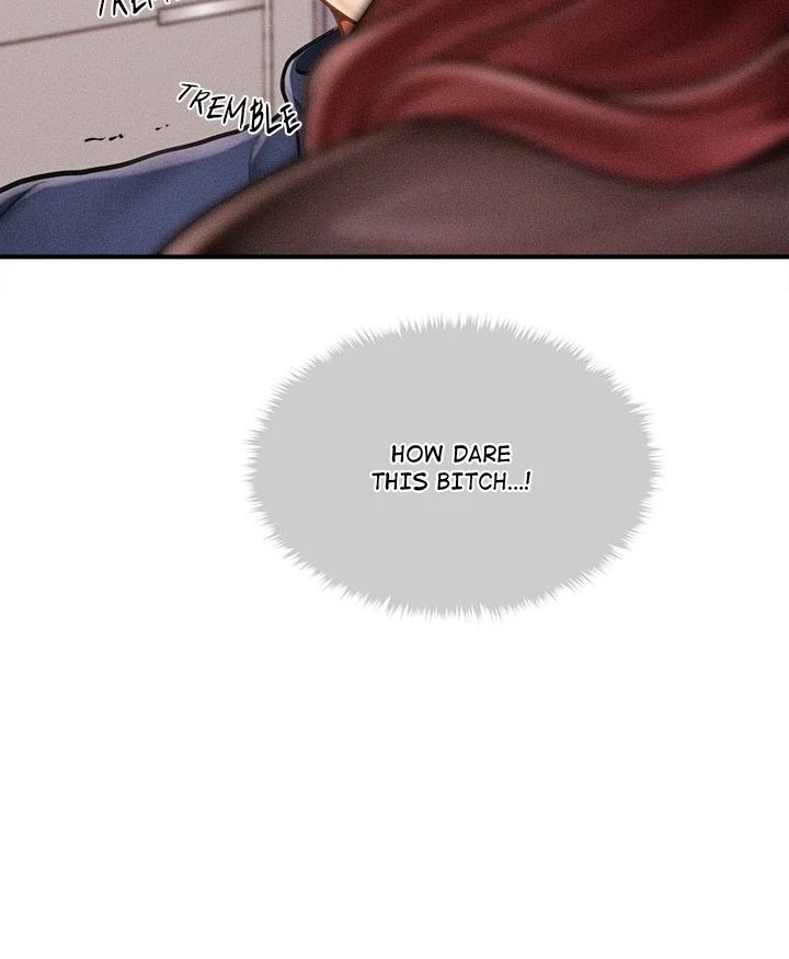 The Chairman’s Secret Son - Chapter 3 - picture 75