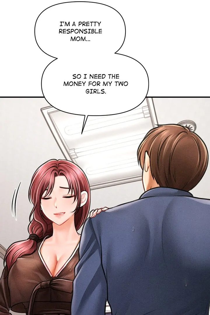 The Chairman’s Secret Son - Chapter 3 - picture 76