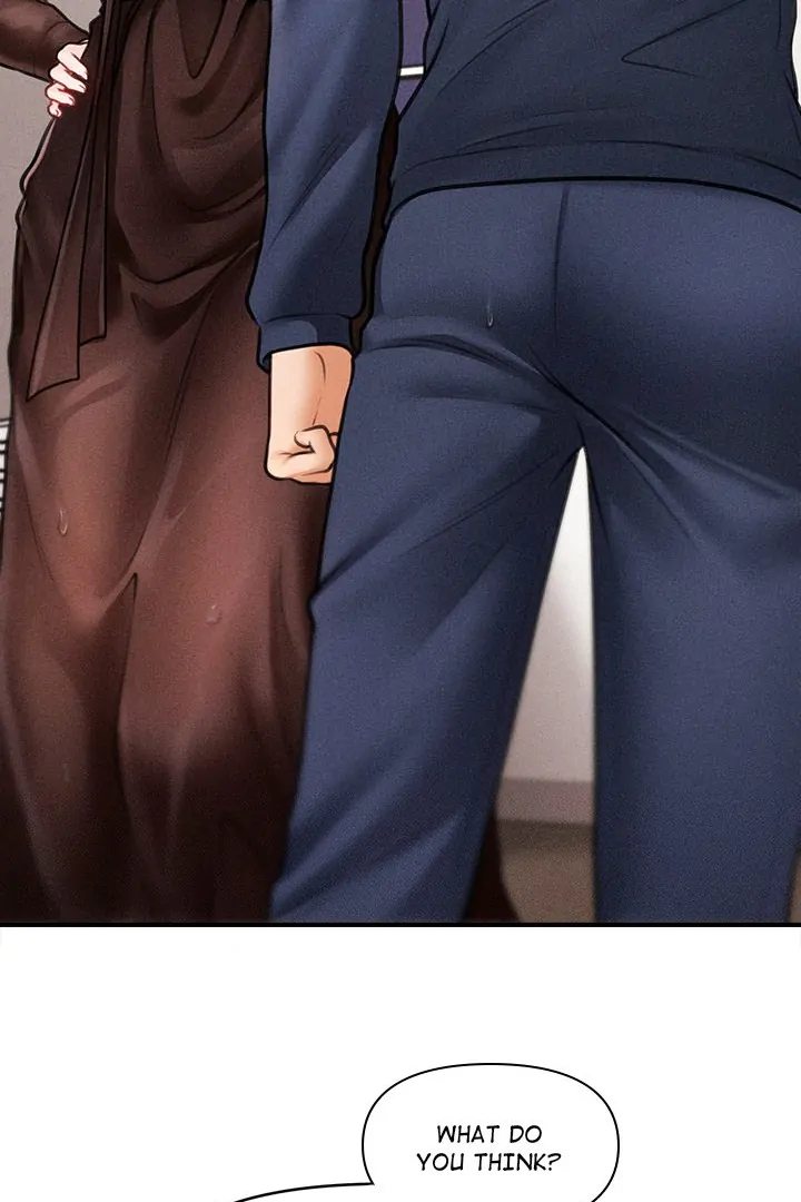 The Chairman’s Secret Son - Chapter 3 - picture 77