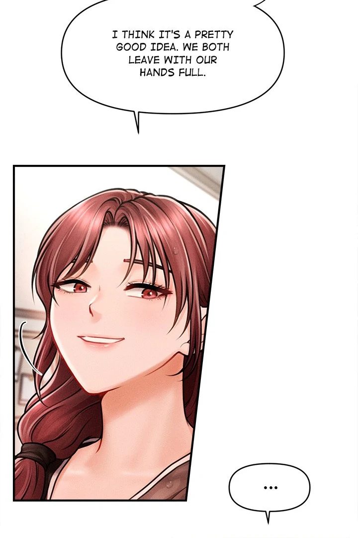 The Chairman’s Secret Son - Chapter 3 - picture 78