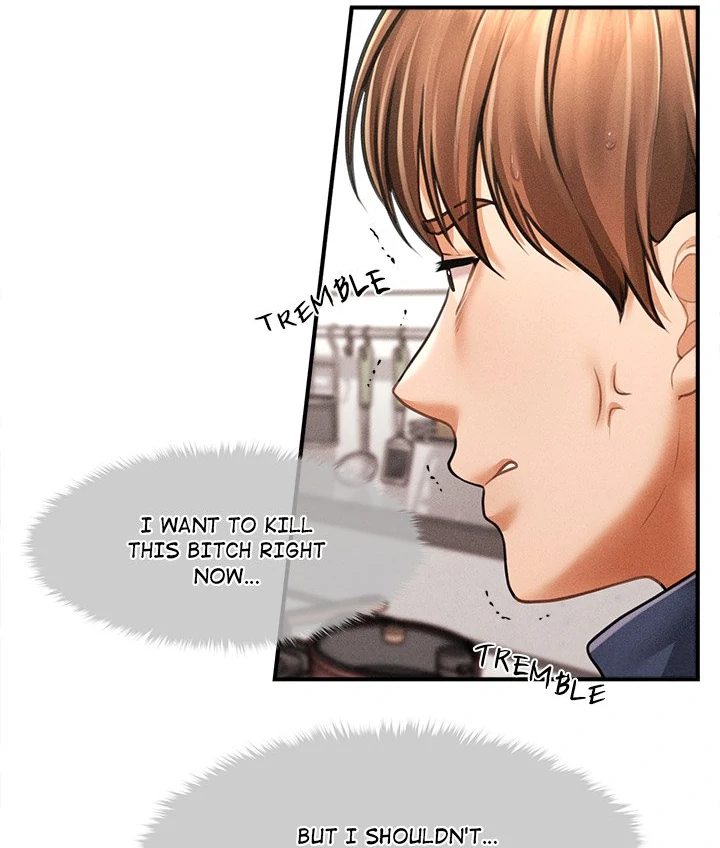 The Chairman’s Secret Son - Chapter 3 - picture 79