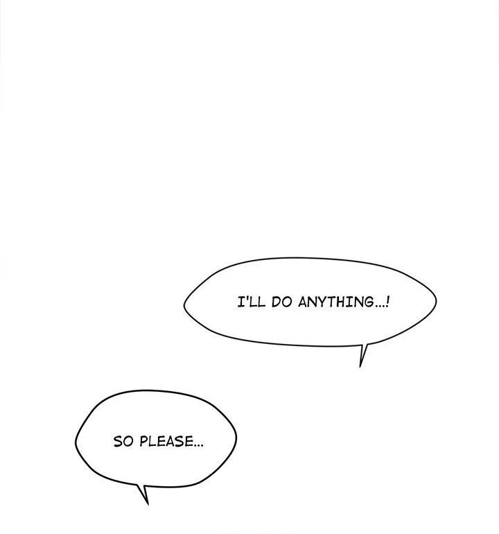 The Chairman’s Secret Son - Chapter 3 - picture 8