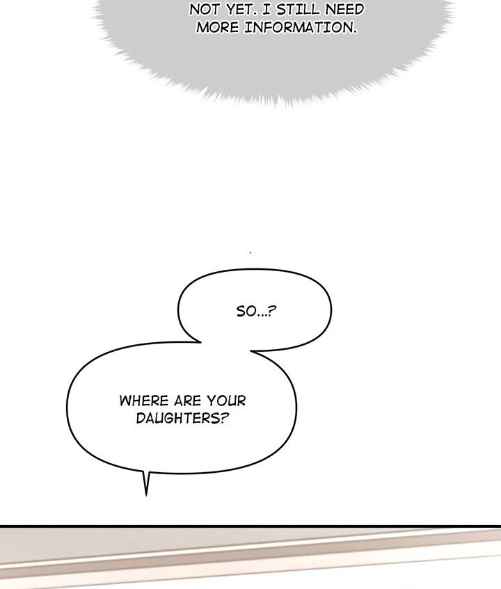 The Chairman’s Secret Son - Chapter 3 - picture 80