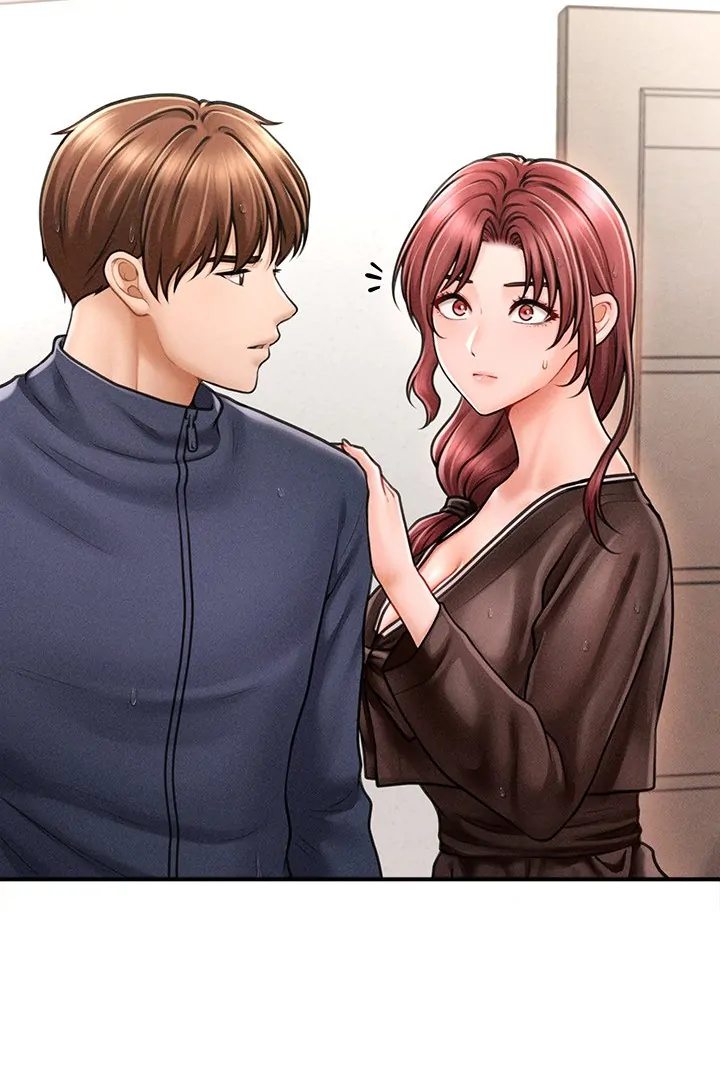 The Chairman’s Secret Son - Chapter 3 - picture 81
