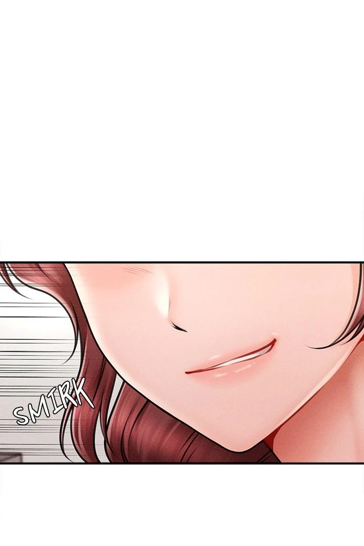 The Chairman’s Secret Son - Chapter 3 - picture 82
