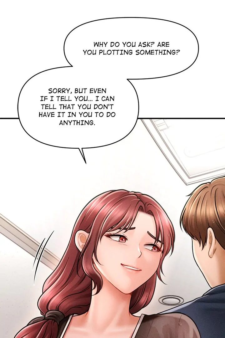 The Chairman’s Secret Son - Chapter 3 - picture 83