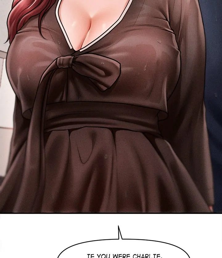 The Chairman’s Secret Son - Chapter 3 - picture 84