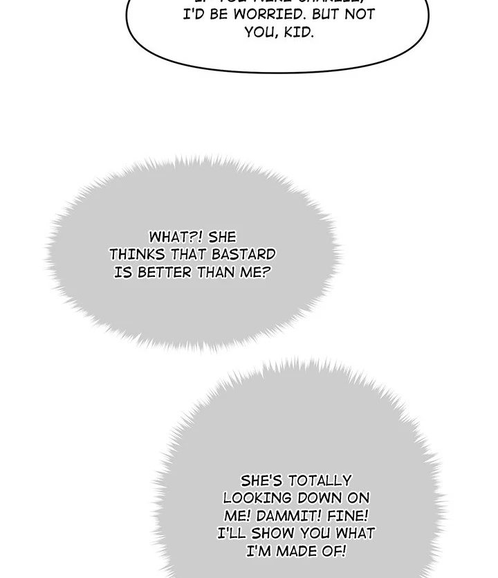 The Chairman’s Secret Son - Chapter 3 - picture 85