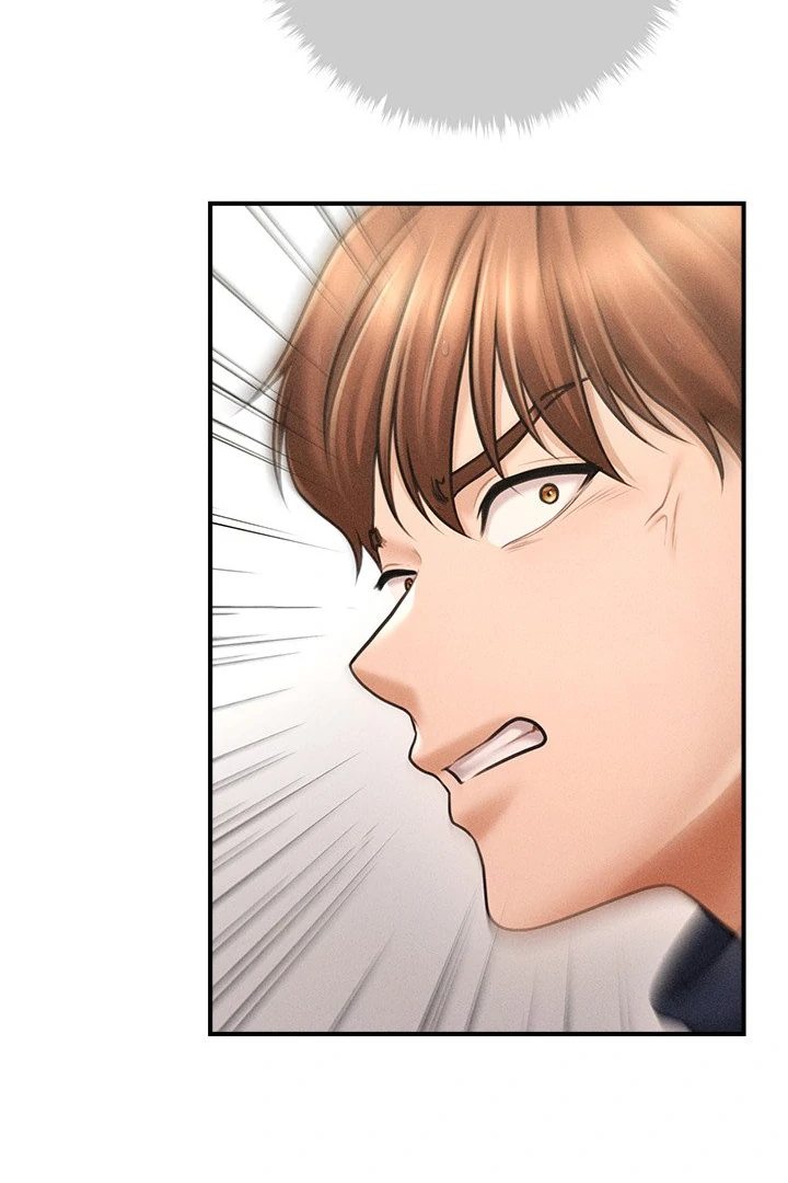 The Chairman’s Secret Son - Chapter 3 - picture 86