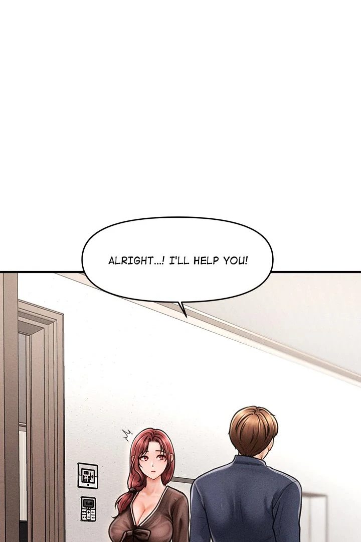 The Chairman’s Secret Son - Chapter 3 - picture 87