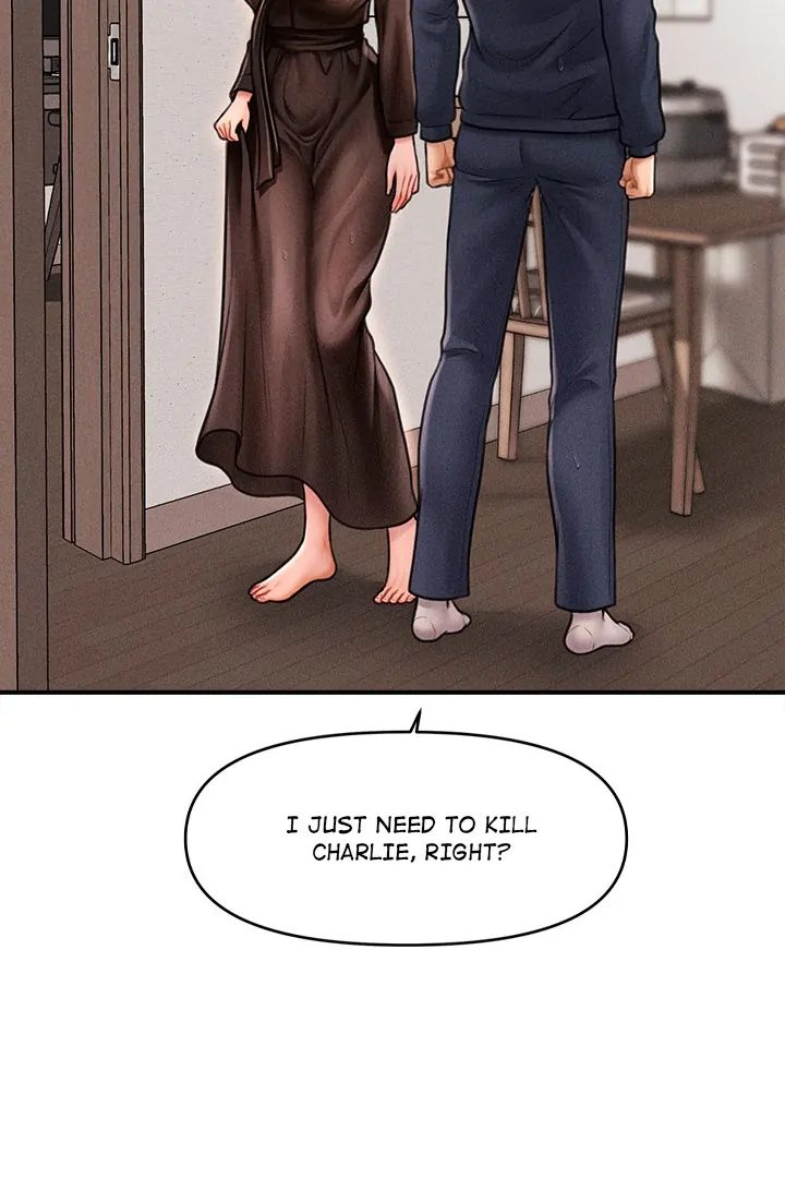 The Chairman’s Secret Son - Chapter 3 - picture 88