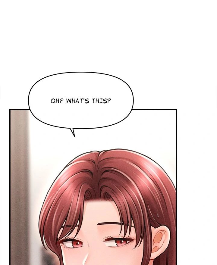 The Chairman’s Secret Son - Chapter 3 - picture 89