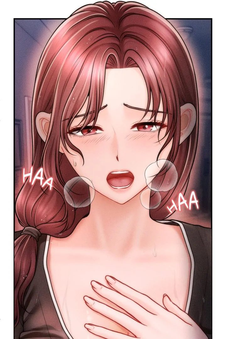 The Chairman’s Secret Son - Chapter 3 - picture 9
