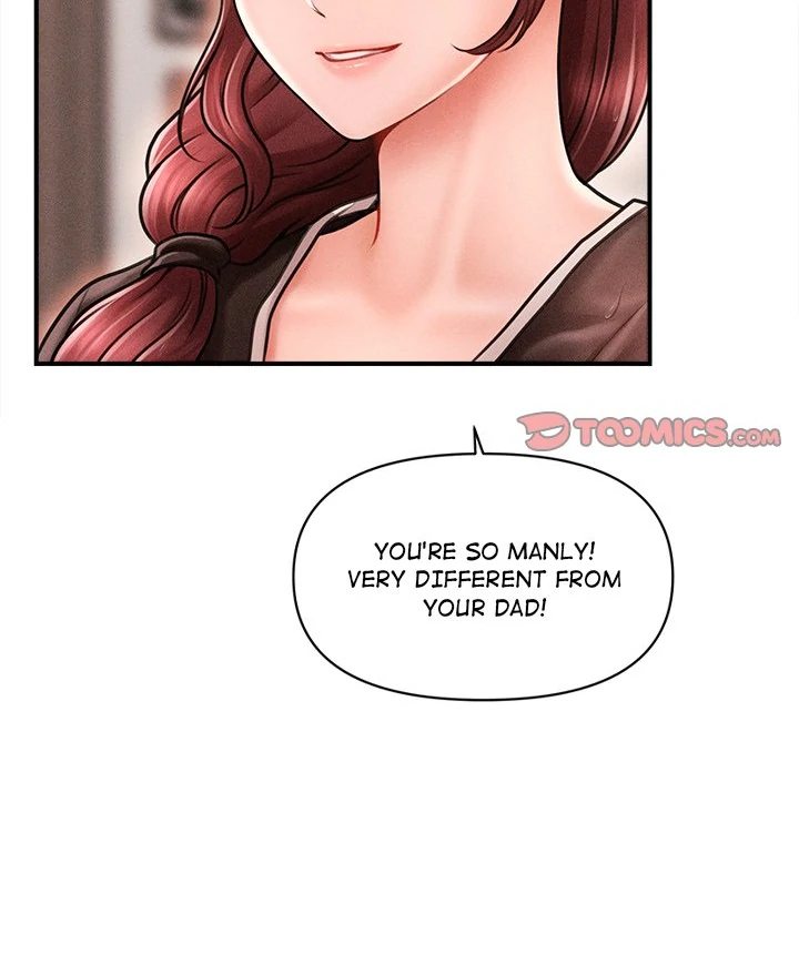 The Chairman’s Secret Son - Chapter 3 - picture 90