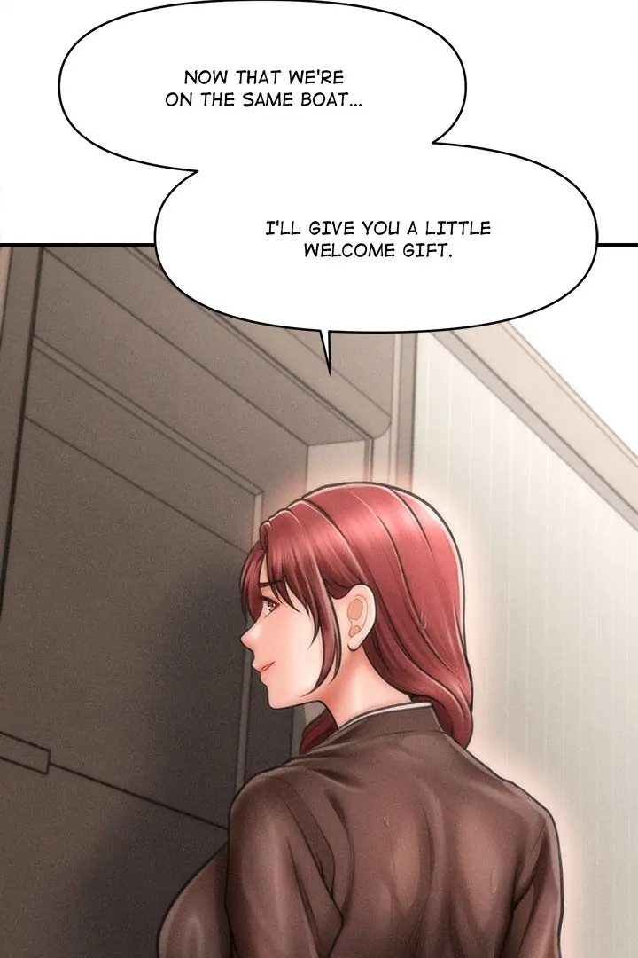 The Chairman’s Secret Son - Chapter 3 - picture 92