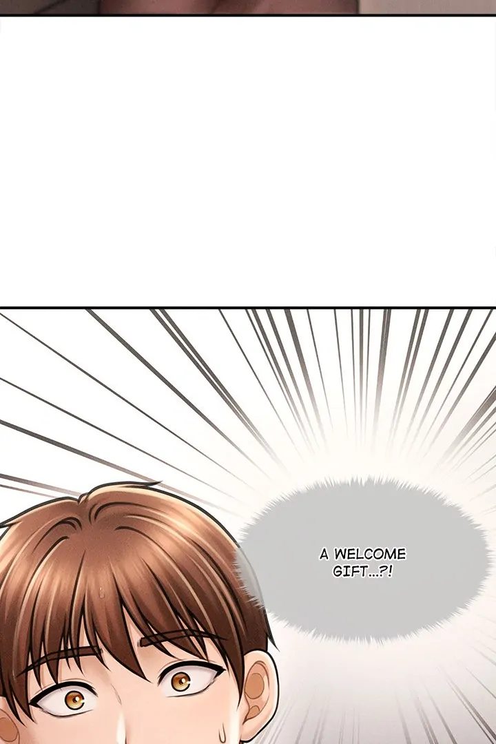 The Chairman’s Secret Son - Chapter 3 - picture 94