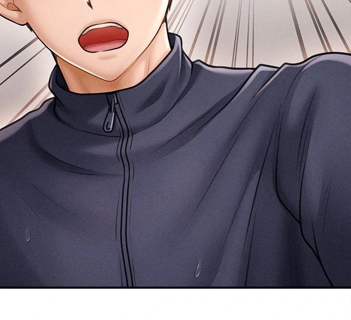 The Chairman’s Secret Son - Chapter 3 - picture 95