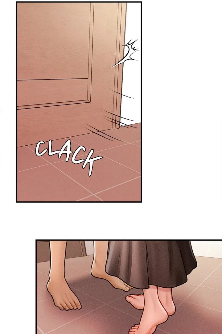 The Chairman’s Secret Son - Chapter 3 - picture 97