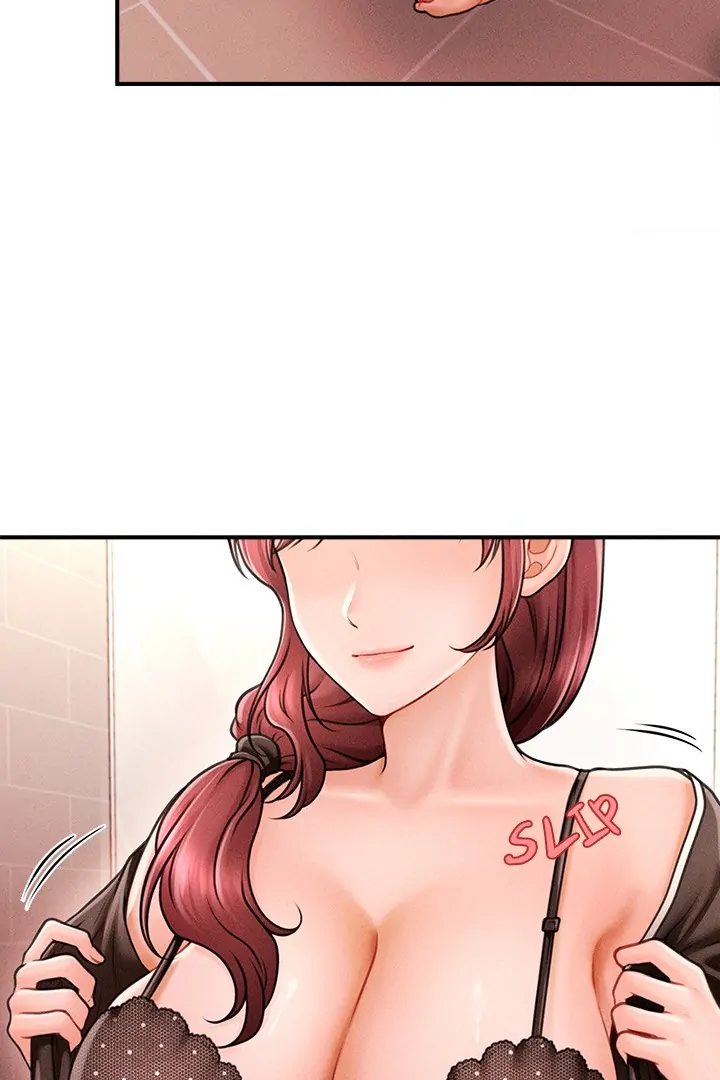 The Chairman’s Secret Son - Chapter 3 - picture 98