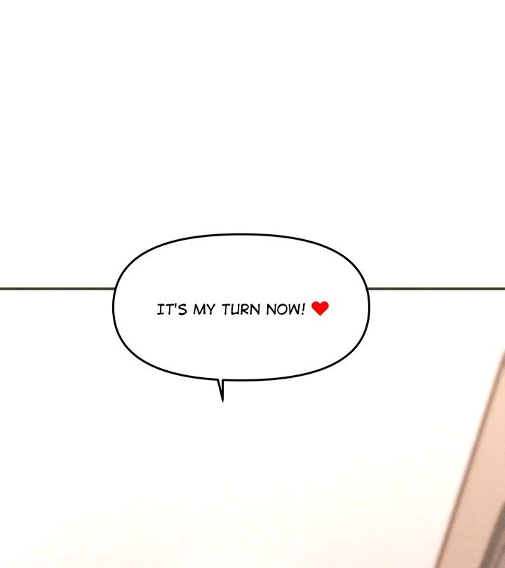 The Chairman’s Secret Son - Chapter 4 - picture 100