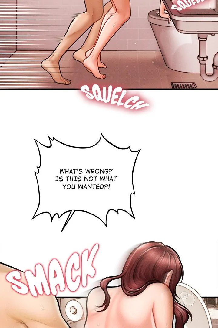 The Chairman’s Secret Son - Chapter 4 - picture 12