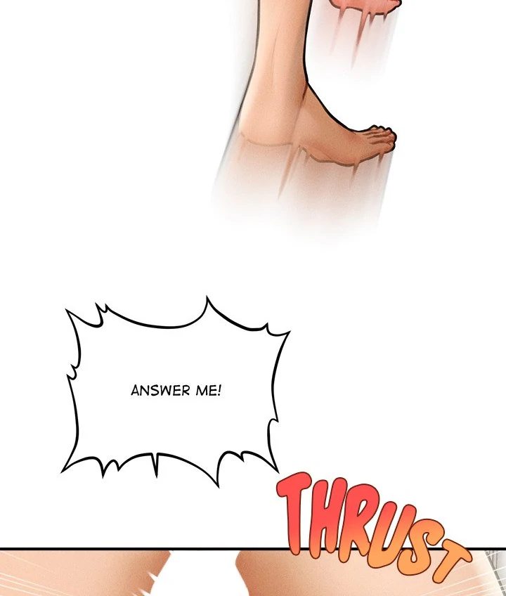 The Chairman’s Secret Son - Chapter 4 - picture 14