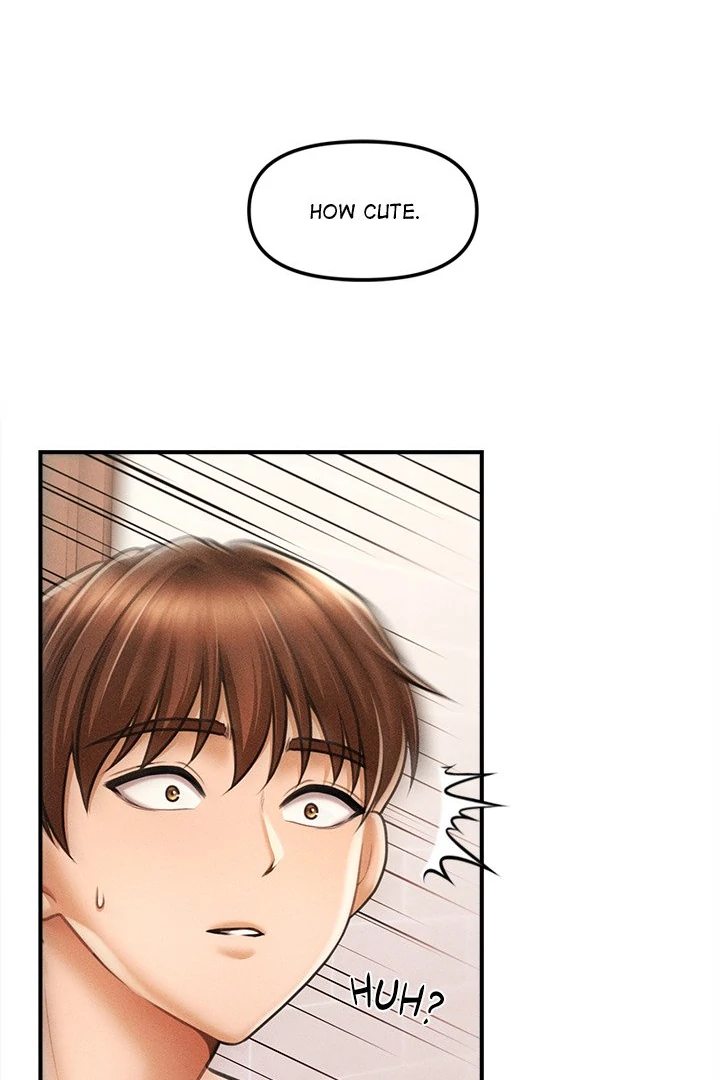 The Chairman’s Secret Son - Chapter 4 - picture 17