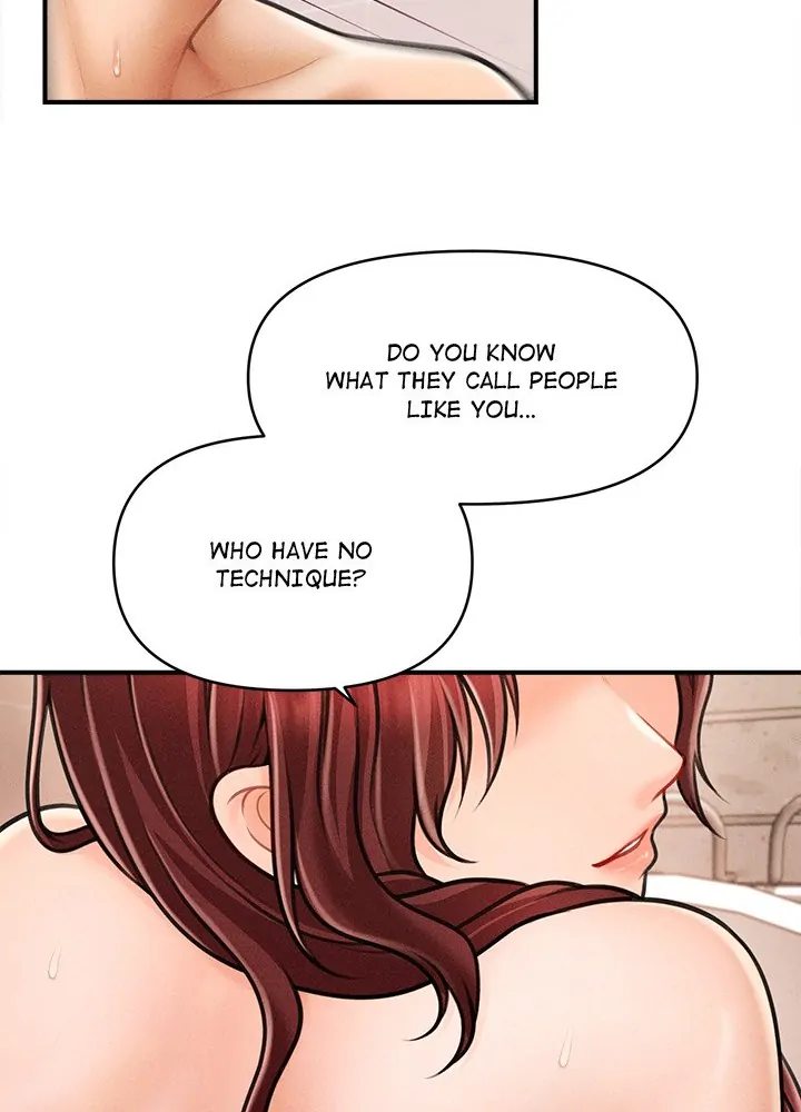 The Chairman’s Secret Son - Chapter 4 - picture 18