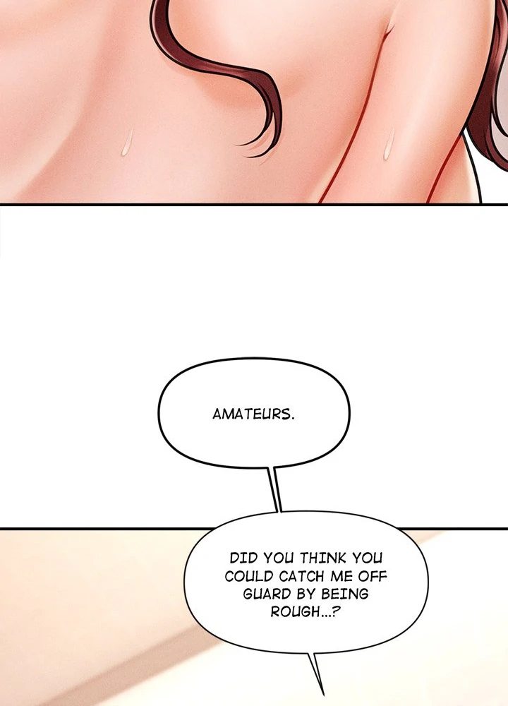 The Chairman’s Secret Son - Chapter 4 - picture 19