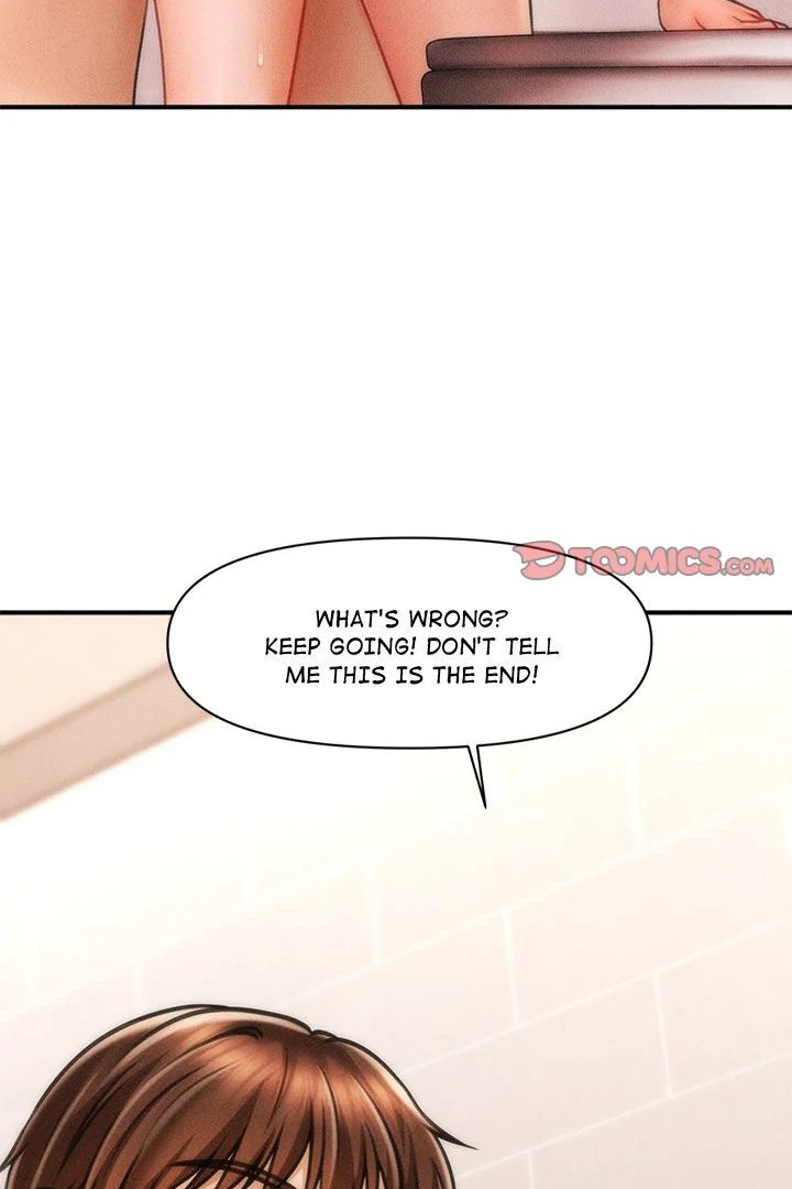 The Chairman’s Secret Son - Chapter 4 - picture 21