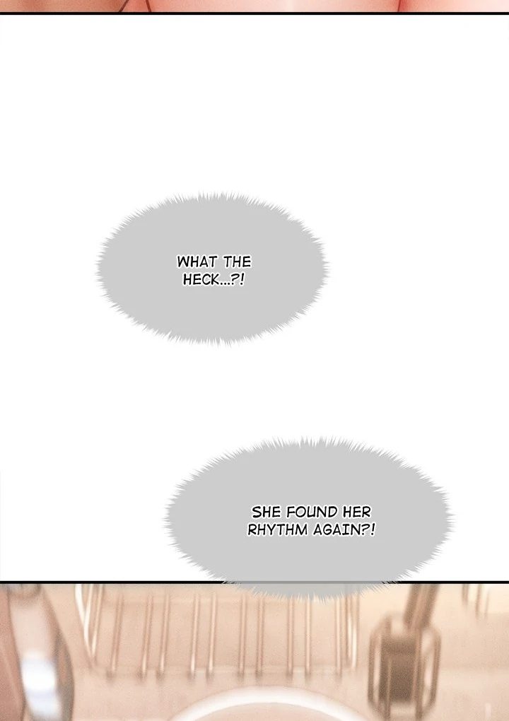 The Chairman’s Secret Son - Chapter 4 - picture 23