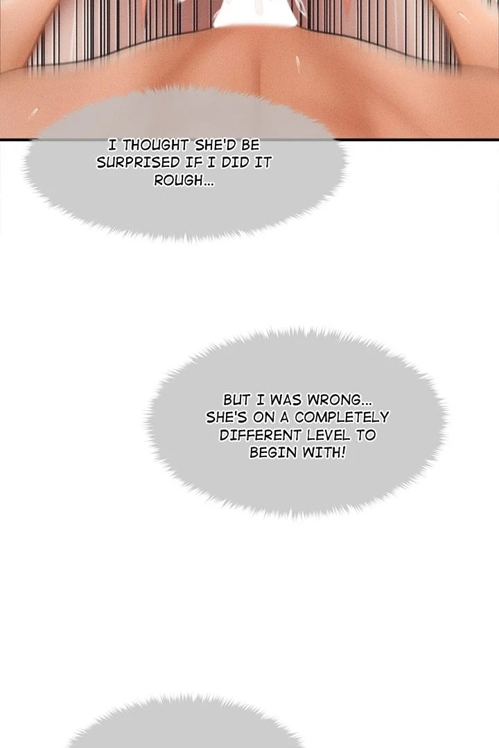 The Chairman’s Secret Son - Chapter 4 - picture 25