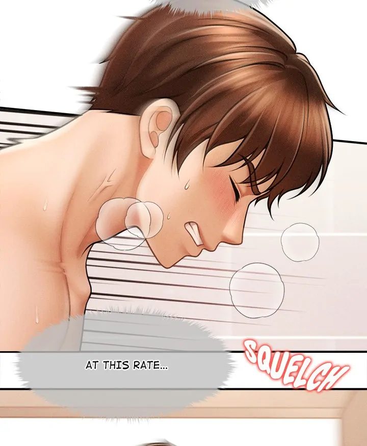 The Chairman’s Secret Son - Chapter 4 - picture 28