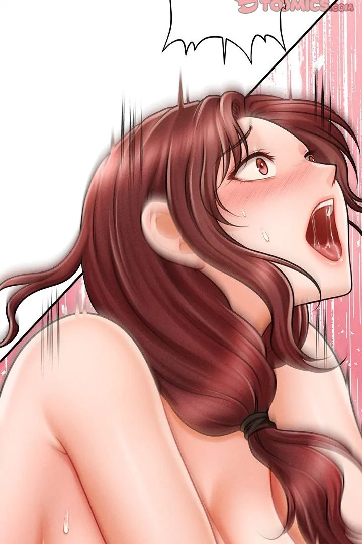 The Chairman’s Secret Son - Chapter 4 - picture 3