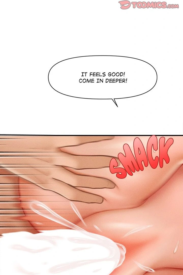 The Chairman’s Secret Son - Chapter 4 - picture 34