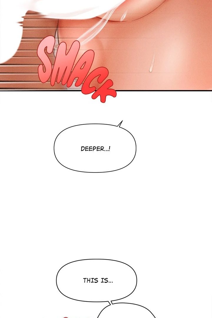 The Chairman’s Secret Son - Chapter 4 - picture 35