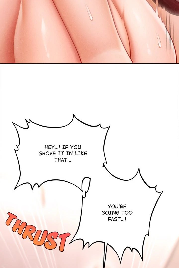 The Chairman’s Secret Son - Chapter 4 - picture 4