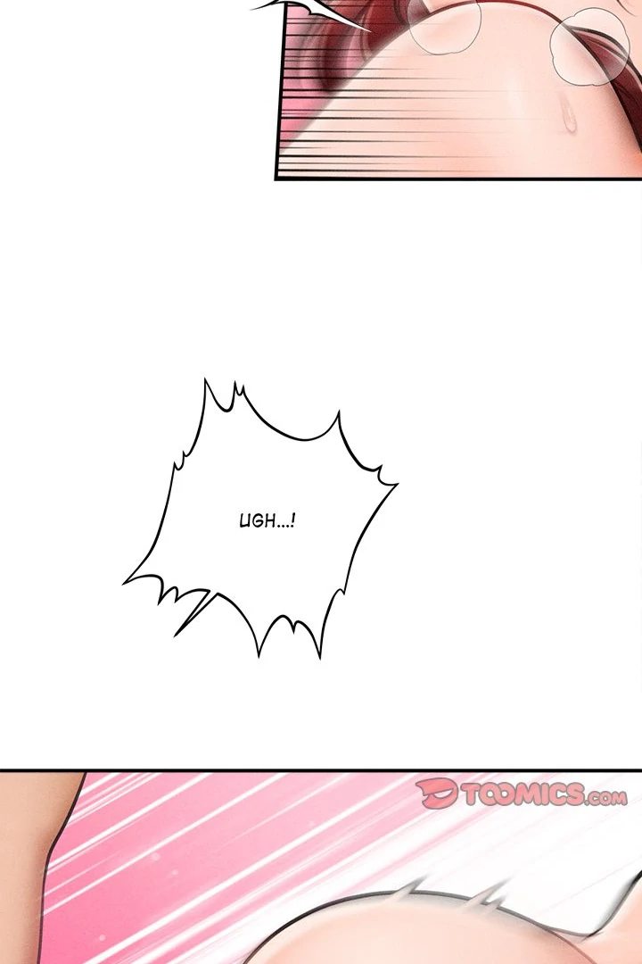 The Chairman’s Secret Son - Chapter 4 - picture 40