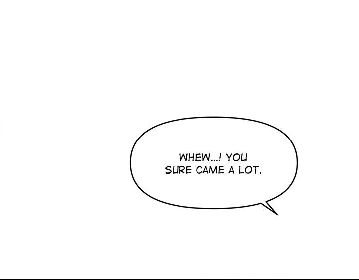 The Chairman’s Secret Son - Chapter 4 - picture 47