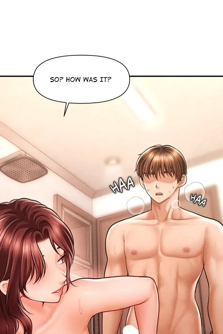 The Chairman’s Secret Son - Chapter 4 - picture 49